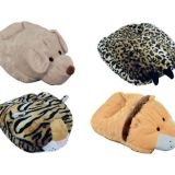 Παντόφλες-00000016