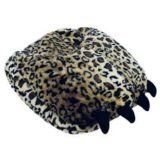 Παντόφλες-00000016