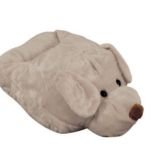 Παντόφλες-00000016