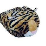 Παντόφλες-00000016