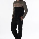 Πυτζάμα-00223030