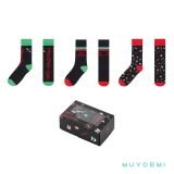 Κάλτσες-0M173078