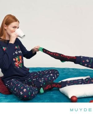 Κάλτσες-0M173078