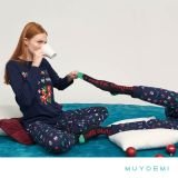 Κάλτσες-0M173078