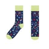 Κάλτσες-0M173079