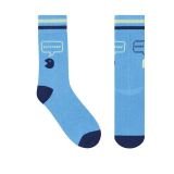 Κάλτσες-0M173079