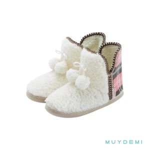 Μποτάκια-0M276803