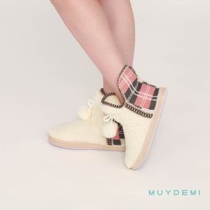 Μποτάκια-0M276803