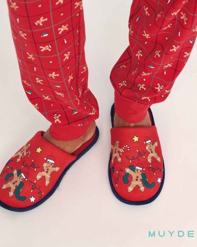 Παντόφλες-0M376831