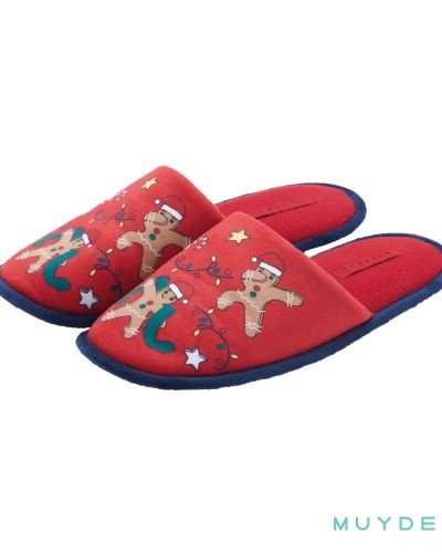 Παντόφλες-0M376831