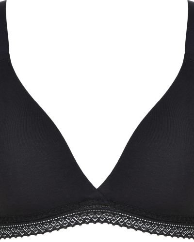 Σουτιεν-00005339