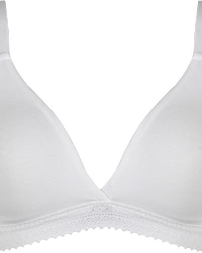 Σουτιεν-00005339