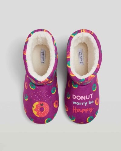 Μποτάκια-00Y14112