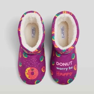 Μποτάκια-00Y14112