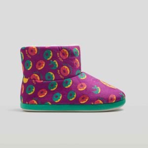 Μποτάκια-00Y14112