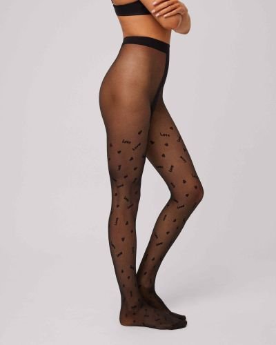 Κάλτσες-00Y16608