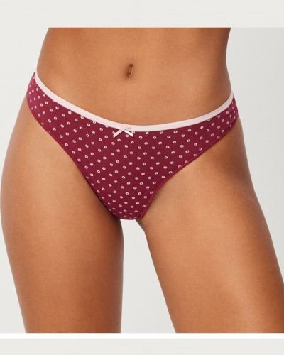 Κυλοτάκι-00Y19504