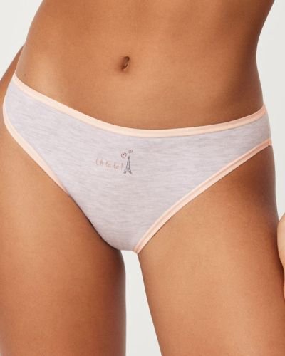 Κυλοτάκι-00Y19508