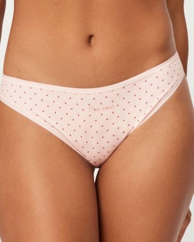 Κυλοτάκι-00Y19508