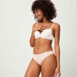 Κυλοτάκι-00Y19508