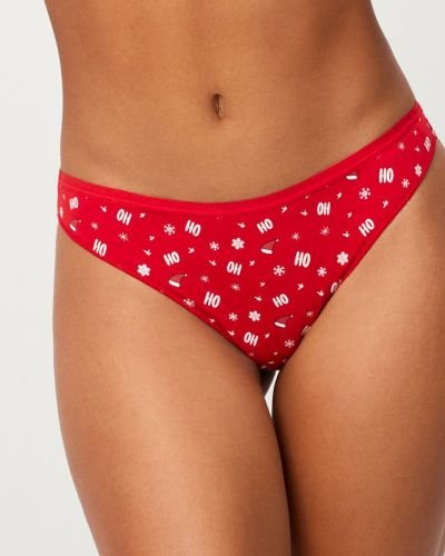 Κυλοτάκι-00Y19523