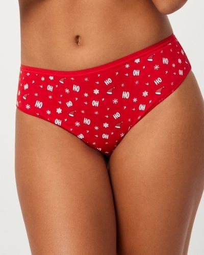 Κυλοτάκι-00Y19524