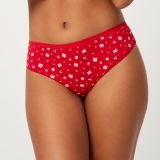 Κυλοτάκι-00Y19524