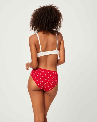 Κυλοτάκι-00Y19524