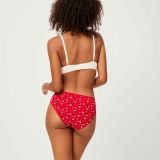 Κυλοτάκι-00Y19524