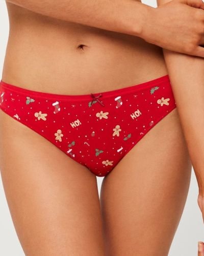 Κυλοτάκι-00Y19525