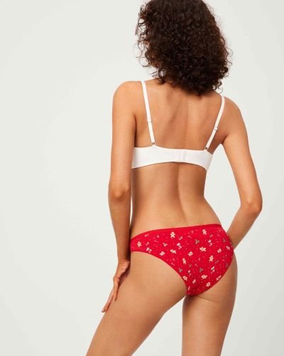 Κυλοτάκι-00Y19525