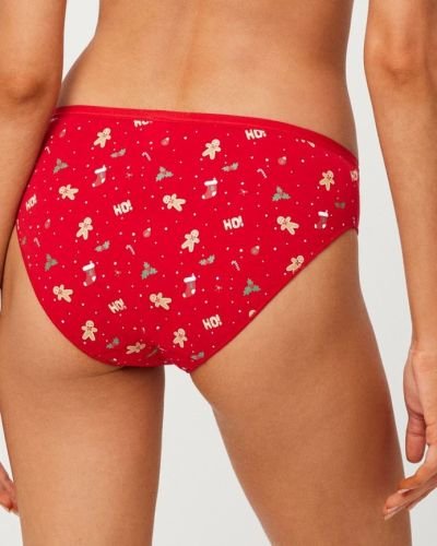 Κυλοτάκι-00Y19526