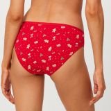 Κυλοτάκι-00Y19526