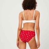 Κυλοτάκι-00Y19526