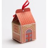 Κυλοτάκι-00Y19526