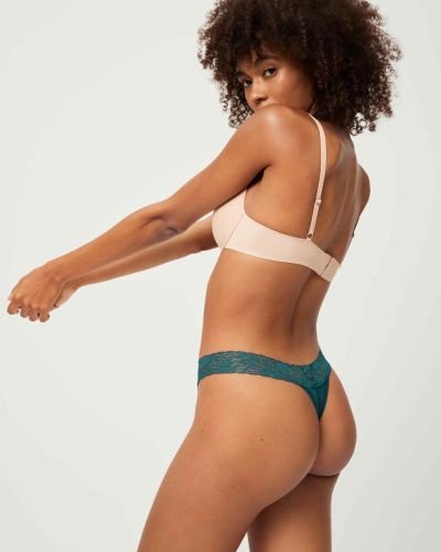 Κυλοτάκι-00Y19527