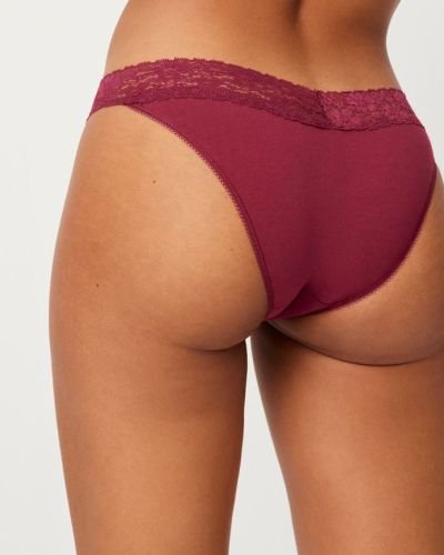 Κυλοτάκι-00Y19528