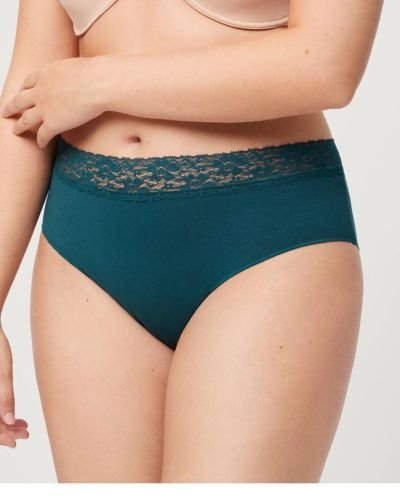 Κυλοτάκι-00Y19531