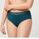 Κυλοτάκι-00Y19531