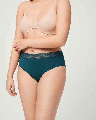 Κυλοτάκι-00Y19531