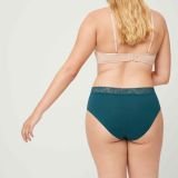 Κυλοτάκι-00Y19531