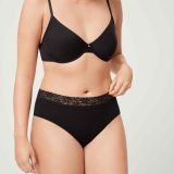 Κυλοτάκι-00Y19531