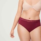 Κυλοτάκι-00Y19531