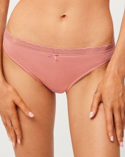 Κυλοτάκι-00Y19534