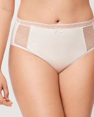 Κυλοτάκι-00Y19536