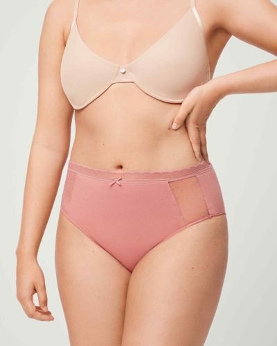 Κυλοτάκι-00Y19536