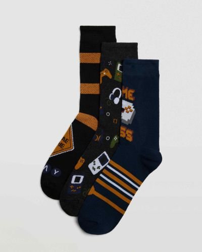 Κάλτσες-00Y22871