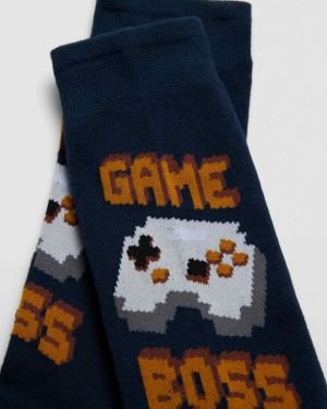 Κάλτσες-00Y22871