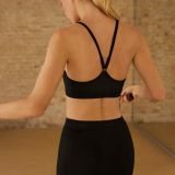 Σουτιεν-00Y70800