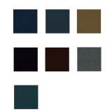 Κάλτσες-0MOON193